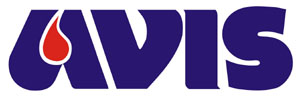 avis-logo